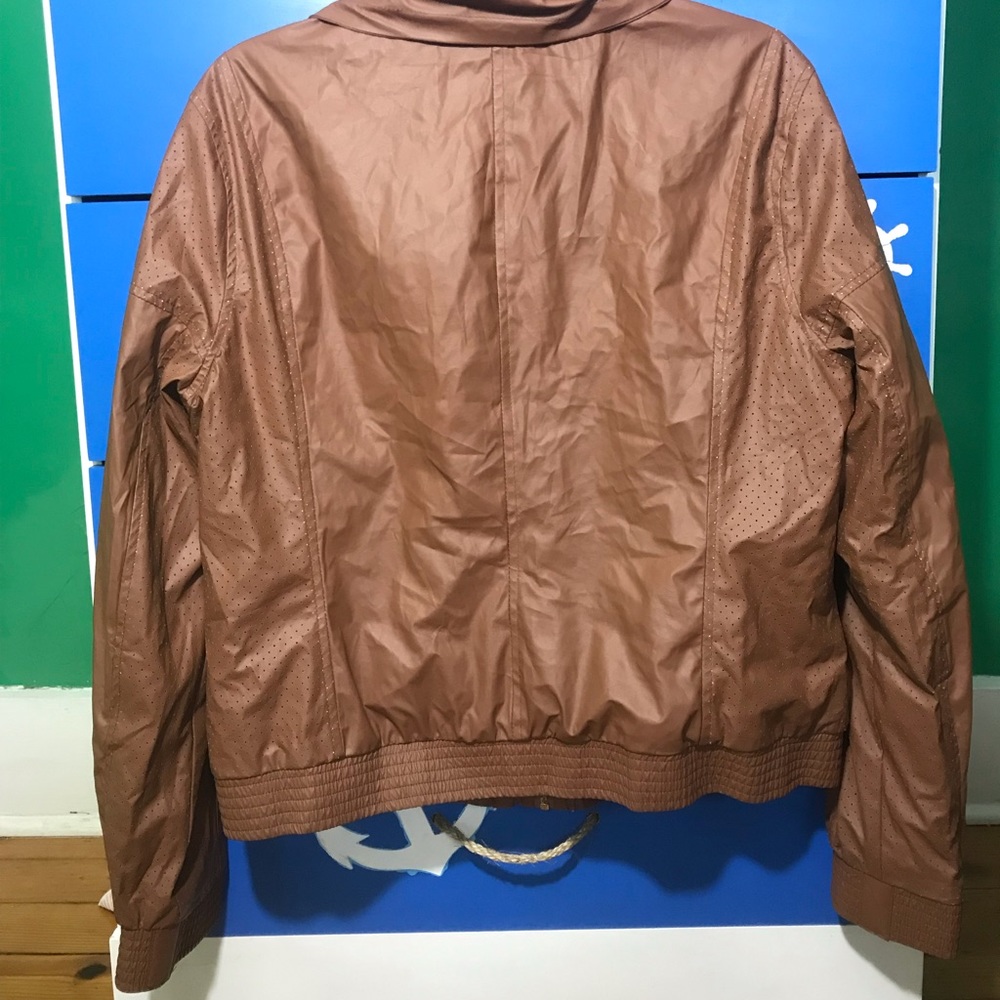 Metaphor jacket💕 - Picture 2 of 4